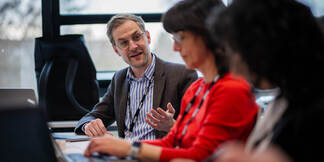 2024 ECPR Joint Sessions Lüneburg 019 